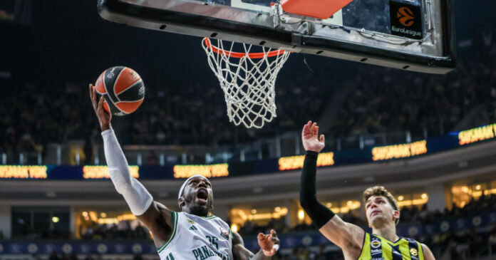 nunn panathinaikos fenerbache 1200x630.jpg nunn panathinaikos fenerbache 1200x630.jpg