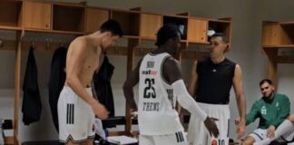 nunn sloukas apoditiria 1200x630.jpg