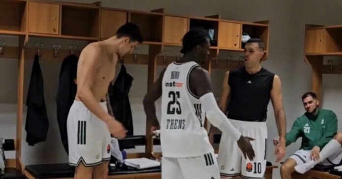 nunn sloukas apoditiria 1200x630.jpg