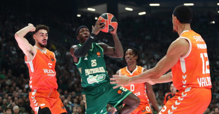 nunnn 1200x630.jpg nunnn 1200x630.jpg