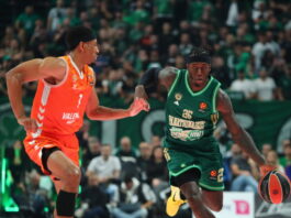 nunnvalencia 1200x630.jpg