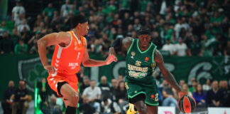 nunnvalencia 1200x630.jpg