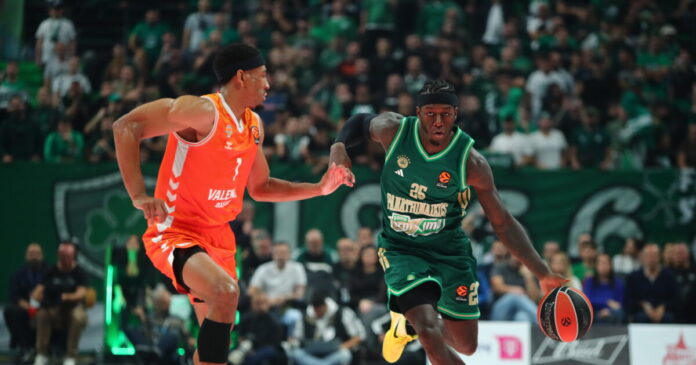 nunnvalencia 1200x630.jpg