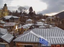 nymfaio 1 1200x630.jpg