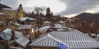 nymfaio 1 1200x630.jpg