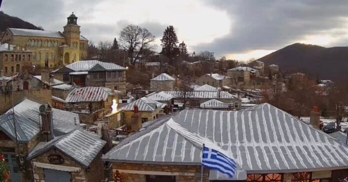 nymfaio 1 1200x630.jpg