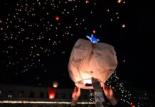 nyxta efxon 23122025 1200x630.jpg