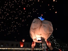 nyxta efxon 23122025 1200x630.jpg