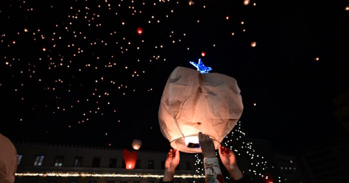 nyxta efxon 23122025 1200x630.jpg