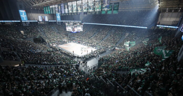 oaka 1 1200x630.jpg oaka 1 1200x630.jpg