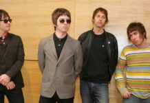 oasis 1 reut 1200x630.jpg