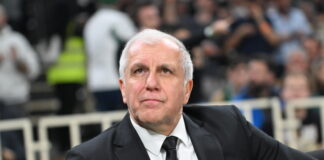 obradovic 1200x630.jpg