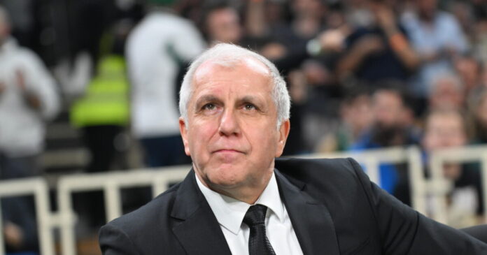 obradovic 1200x630.jpg obradovic 1200x630.jpg