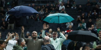 obreles 1200x630.jpg