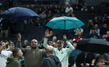 obreles 1200x630.jpg