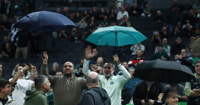 obreles 1200x630.jpg obreles 1200x630.jpg