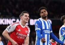 odegaard arsenal reuters 1200x630.jpg