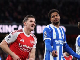 odegaard arsenal reuters 1200x630.jpg