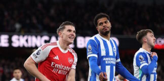 odegaard arsenal reuters 1200x630.jpg