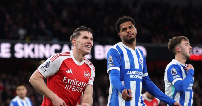 odegaard arsenal reuters 1200x630.jpg