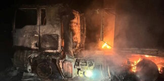 odesa 23122025 1200x630.jpg