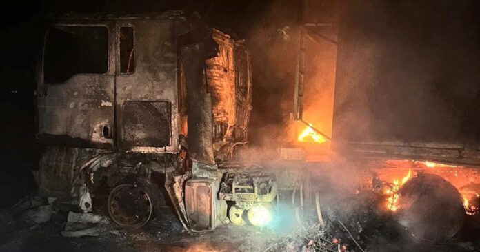 odesa 23122025 1200x630.jpg