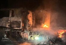 odesa russian attack reuters 1200x630.jpg