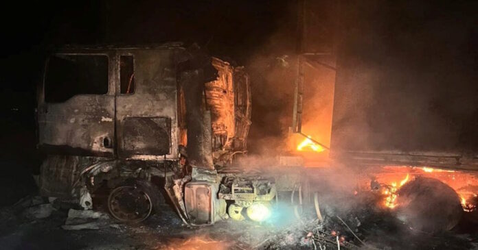 odesa russian attack reuters 1200x630.jpg