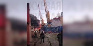 odessa ukraine 1200x630.jpg