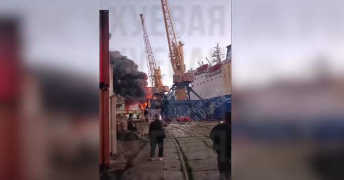 odessa ukraine 1200x630.jpg odessa ukraine 1200x630.jpg