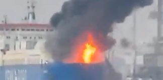 odessa2 12122025 1200x630.jpg