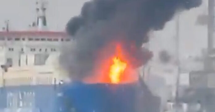 odessa2 12122025 1200x630.jpg odessa2 12122025 1200x630.jpg