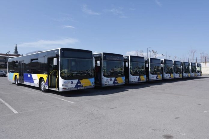 odigoi 1.jpg odigoi 1.jpg