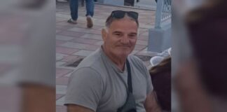 odigos ptolemaida 1200x630.jpg