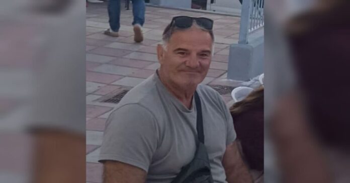 odigos ptolemaida 1200x630.jpg