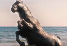 «Οδύσσεια»: Νέες εικόνες από την ταινία του Κρίστοφερ Νόλαν με τους Ματ Ντέιμον, Ρόμπερτ Πάτινσον και Αν Χάθαγουεϊ odisseia arxiki 1200x630.jpg