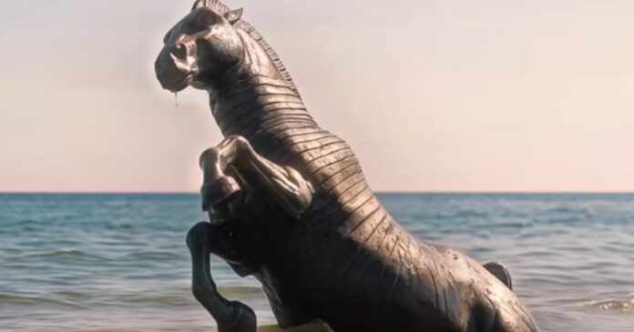 odisseia arxiki 1200x630.jpg