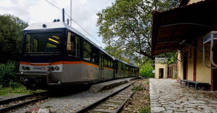 odontotos 1200x630.jpg