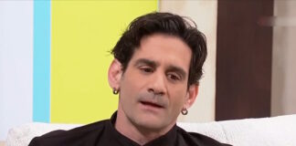 odusseas papaspiliopoulos 1200x630.jpg