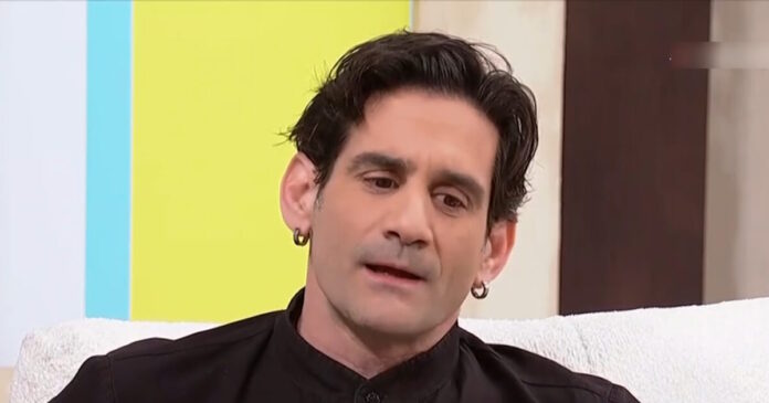 odusseas papaspiliopoulos 1200x630.jpg