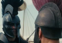 «Οδύσσεια»: Κυκλοφόρησε το τρέιλερ της πολυαναμενόμενης ταινίας του Κρίστοφερ Νόλαν odysseia 1200x630.jpg