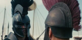 odysseia 1200x630.jpg