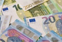 Οφειλές προς το Δημόσιο: «Φρένο» στα σενάρια για νέα ρύθμιση – Τι απαντά το υπουργείο Εθνικής Οικονομίας και Οικονομικών ofeiles 2.jpg