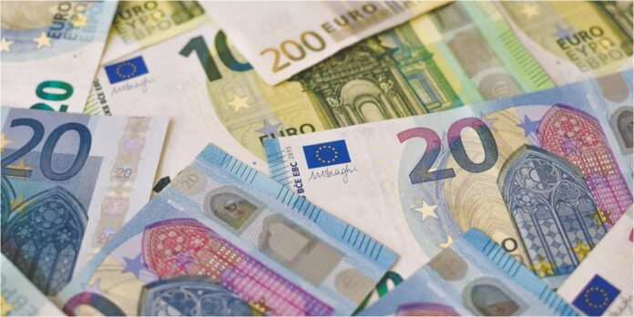 ofeiles 2.jpg ofeiles 2.jpg