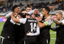 ΟΦΗ – Πανσερραϊκός 3-0: «Περίπατος» για τους Κρητικούς, «βύθισαν» τους Σερραίους στη βαθμολογία της Super League ofi 1200x630.jpg