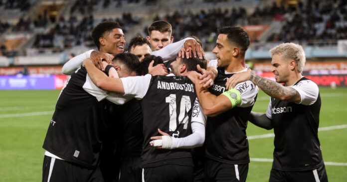 ofi 1200x630.jpg ofi 1200x630.jpg