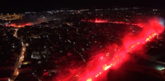 ofi giorti opadoi eurokinissi 1200x630.jpg