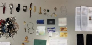 oikiaki voithos klopes 1200x630.jpg