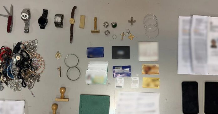 oikiaki voithos klopes 1200x630.jpg