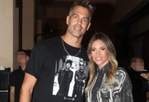 oikonomakou bruno ndp 1200x630.jpg